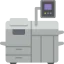 Printing アイコン 64x64