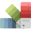 Pantone icon 64x64