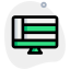 Layout icon 64x64