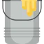 Paint icon 64x64