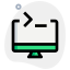 Programming language icon 64x64