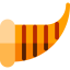 Cornucopia icon 64x64