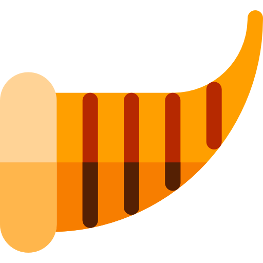 Cornucopia Symbol