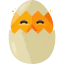 Egg Symbol 64x64
