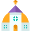 Church Symbol 64x64