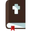 Bible Symbol 64x64