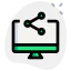 Share icon 64x64