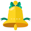 Bell Symbol 64x64