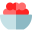 Berries icon 64x64
