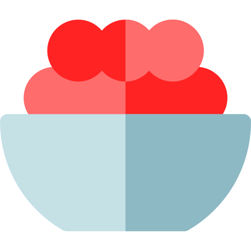 Berries icon