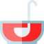 Punch bowl Symbol 64x64