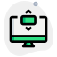 Desktop icon 64x64