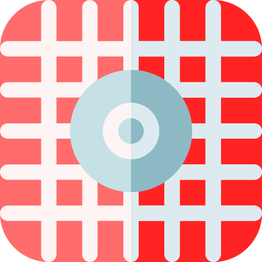 Table icon