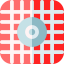 Table icon 64x64