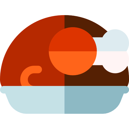 Turkey icon