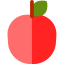 Apple icon 64x64