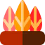 Headband icon 64x64