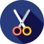 Scissors Ikona 64x64
