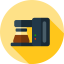 Coffee machine 상 64x64