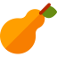 Pear icon 64x64