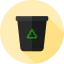 Recycle Ikona 64x64