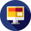 Computer Ikona 64x64