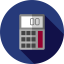 Calculator Ikona 64x64