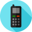 Mobile phone Ikona 64x64