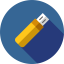Pendrive Ikona 64x64