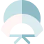 Hat icon 64x64