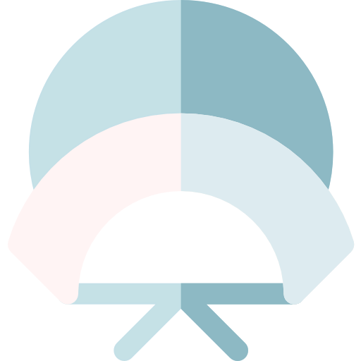 Hat icon