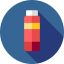 Glue Ikona 64x64