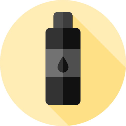 Ink icon