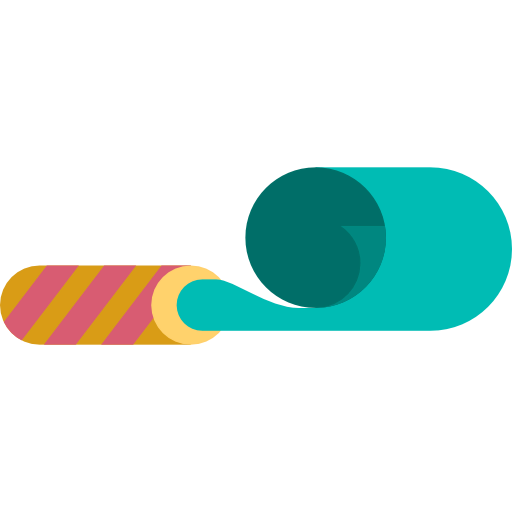 Blower icon