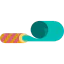 Blower icon 64x64