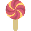 Lollipop icon 64x64