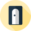 Sharpener icon 64x64
