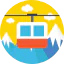 Cable car cabin 상 64x64