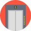 Elevator biểu tượng 64x64