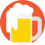 Beer icon 64x64
