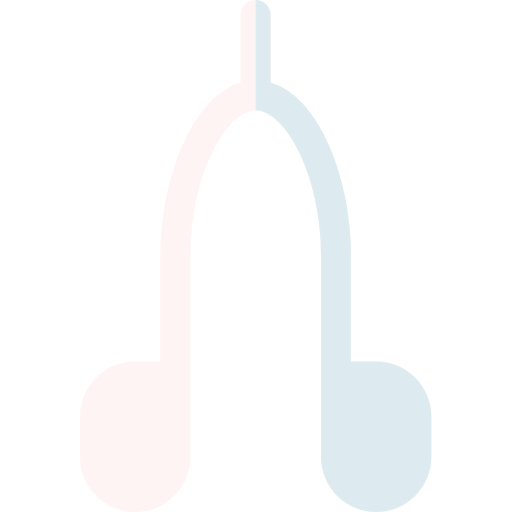 Wishbone icon