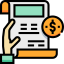 Bill icon 64x64