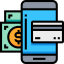 Mobile icon 64x64