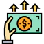 Payment icon 64x64