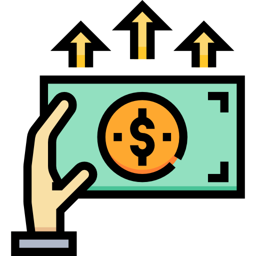 Payment icon