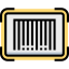Barcode 상 64x64