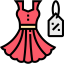 Discount icon 64x64