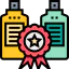 Best seller icon 64x64