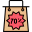 Clearance Ikona 64x64
