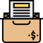 Wishlist icon 64x64